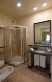 Туры в отель SANTA CHIARA Suite Hotel & Spa - Lecce