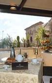 Туры в отель SANTA CHIARA Suite Hotel & Spa - Lecce