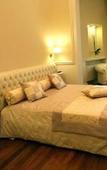 Туры в отель SANTA CHIARA Suite Hotel & Spa - Lecce
