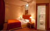 Туры в отель Amber Spa Boutique