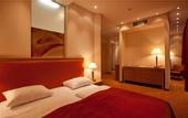 Туры в отель Amber Spa Boutique