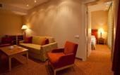 Туры в отель Amber Spa Boutique
