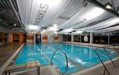 Туры в отель Amber Spa Boutique