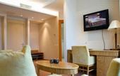 Туры в отель Amber Spa Boutique