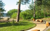 Туры в отель Amber Spa Boutique