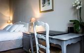 Туры в отель Hotel de France - Hotel de charme en Provence
