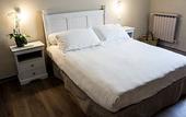 Туры в отель Hotel de France - Hotel de charme en Provence