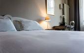 Туры в отель Hotel de France - Hotel de charme en Provence