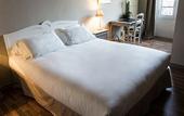 Туры в отель Hotel de France - Hotel de charme en Provence