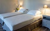 Туры в отель Hotel de France - Hotel de charme en Provence