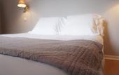 Туры в отель Hotel de France - Hotel de charme en Provence