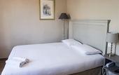 Туры в отель Hotel de France - Hotel de charme en Provence