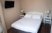 Туры в отель Hotel de France - Hotel de charme en Provence