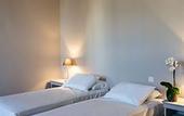 Туры в отель Hotel de France - Hotel de charme en Provence