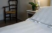 Туры в отель Hotel de France - Hotel de charme en Provence