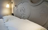Туры в отель Hotel de France - Hotel de charme en Provence
