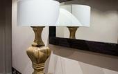 Туры в отель Hotel de France - Hotel de charme en Provence