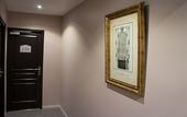 Туры в отель Hotel de France - Hotel de charme en Provence