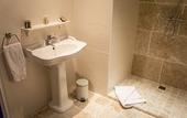 Туры в отель Hotel de France - Hotel de charme en Provence