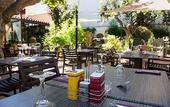 Туры в отель Hotel de France - Hotel de charme en Provence