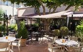 Туры в отель Hotel de France - Hotel de charme en Provence