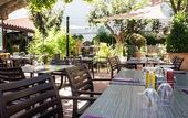 Туры в отель Hotel de France - Hotel de charme en Provence