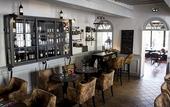 Туры в отель Hotel de France - Hotel de charme en Provence
