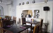 Туры в отель Hotel de France - Hotel de charme en Provence