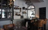Туры в отель Hotel de France - Hotel de charme en Provence