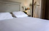 Туры в отель Hotel de France - Hotel de charme en Provence