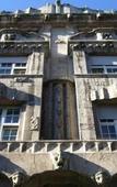 Туры в отель Hotel Continental
