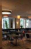 Туры в отель Hotel Continental
