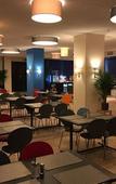 Туры в отель Hotel Continental