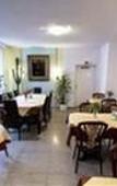 Туры в отель Hotel Continental