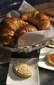 Туры в отель Hotel Continental