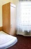 Туры в отель Hotel Continental