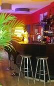 Туры в отель Hotel Continental