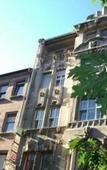 Туры в отель Hotel Continental