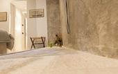 Туры в отель Il Battistero Siena - Residenza d'Epoca