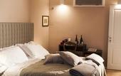 Туры в отель Il Battistero Siena - Residenza d'Epoca