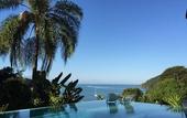Туры в отель Casa Mar Paraty