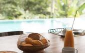 Туры в отель Casa Mar Paraty