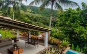 Туры в отель Casa Mar Paraty