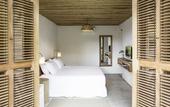 Туры в отель Casa Mar Paraty