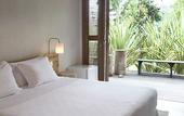 Туры в отель Casa Mar Paraty