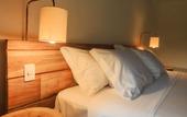 Туры в отель Casa Mar Paraty