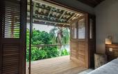 Туры в отель Casa Mar Paraty