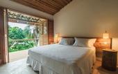 Туры в отель Casa Mar Paraty