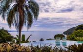 Туры в отель Casa Mar Paraty