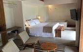 Туры в отель Casa Mar Paraty